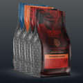 RAW-Coffee-Bundle_RAW-Coffee-Company
