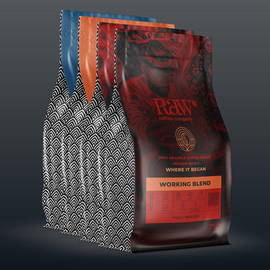 RAW-Coffee-Bundle_RAW-Coffee-Company