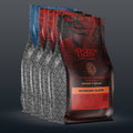RAW-Coffee-Bundle_RAW-Coffee-Company