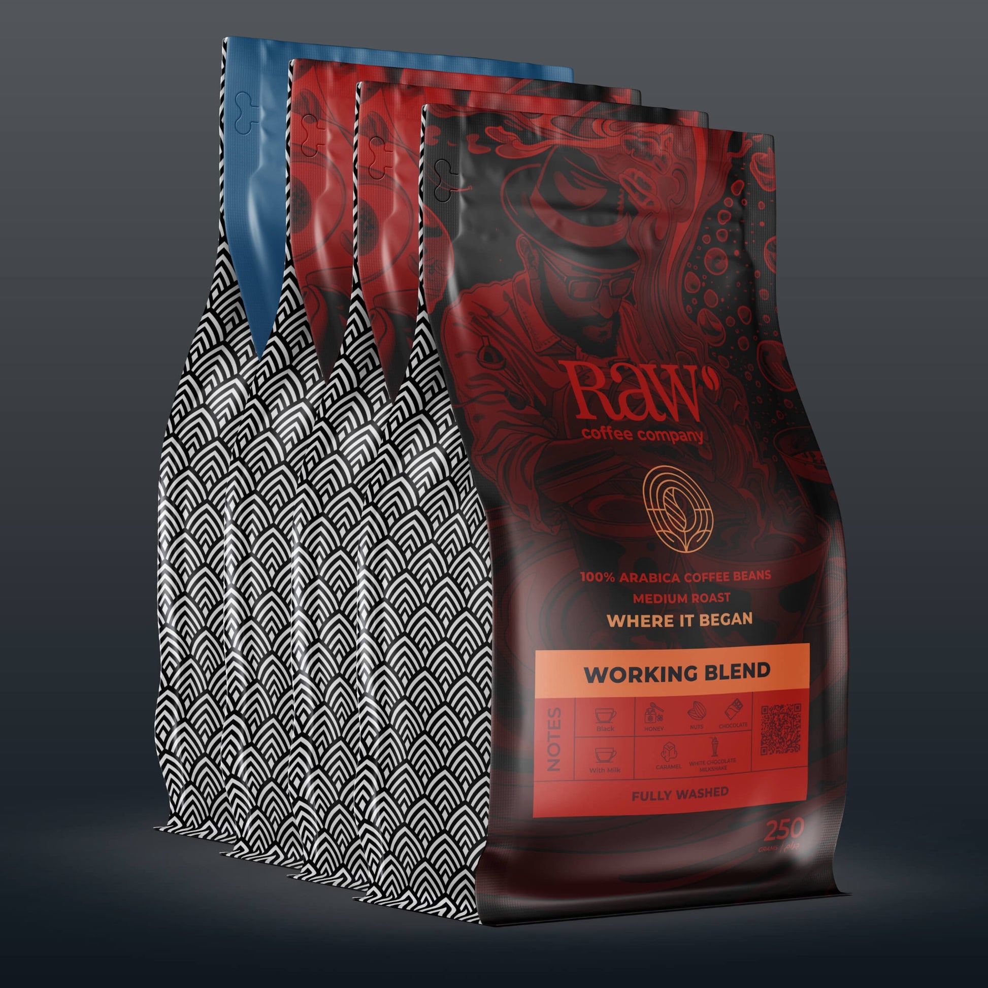 RAW-Coffee-Bundle_RAW-Coffee-Company
