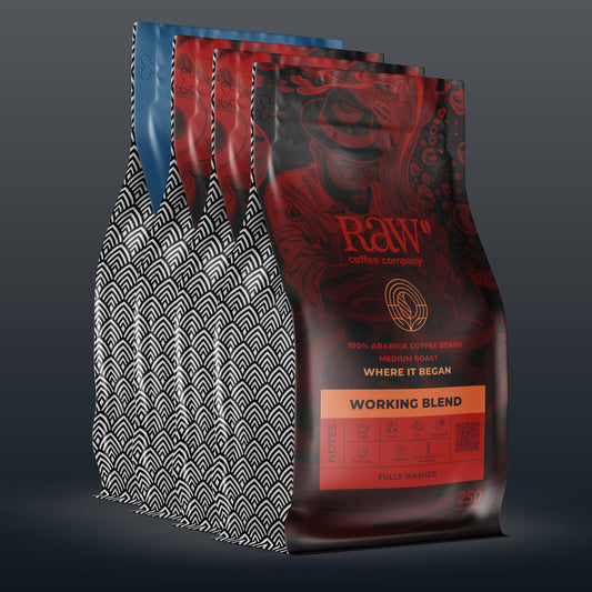RAW-Coffee-Bundle_RAW-Coffee-Company