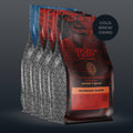RAW-Coffee-Bundle-250gm-Cold-Brew_RAW-Coffee-Company