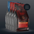 RAW-Coffee-Bundle-500gm-Cold-Brew_RAW-Coffee-Company