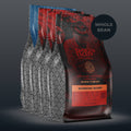 RAW-Coffee-Bundle-500gm-Whole-Bean_RAW-Coffee-Company