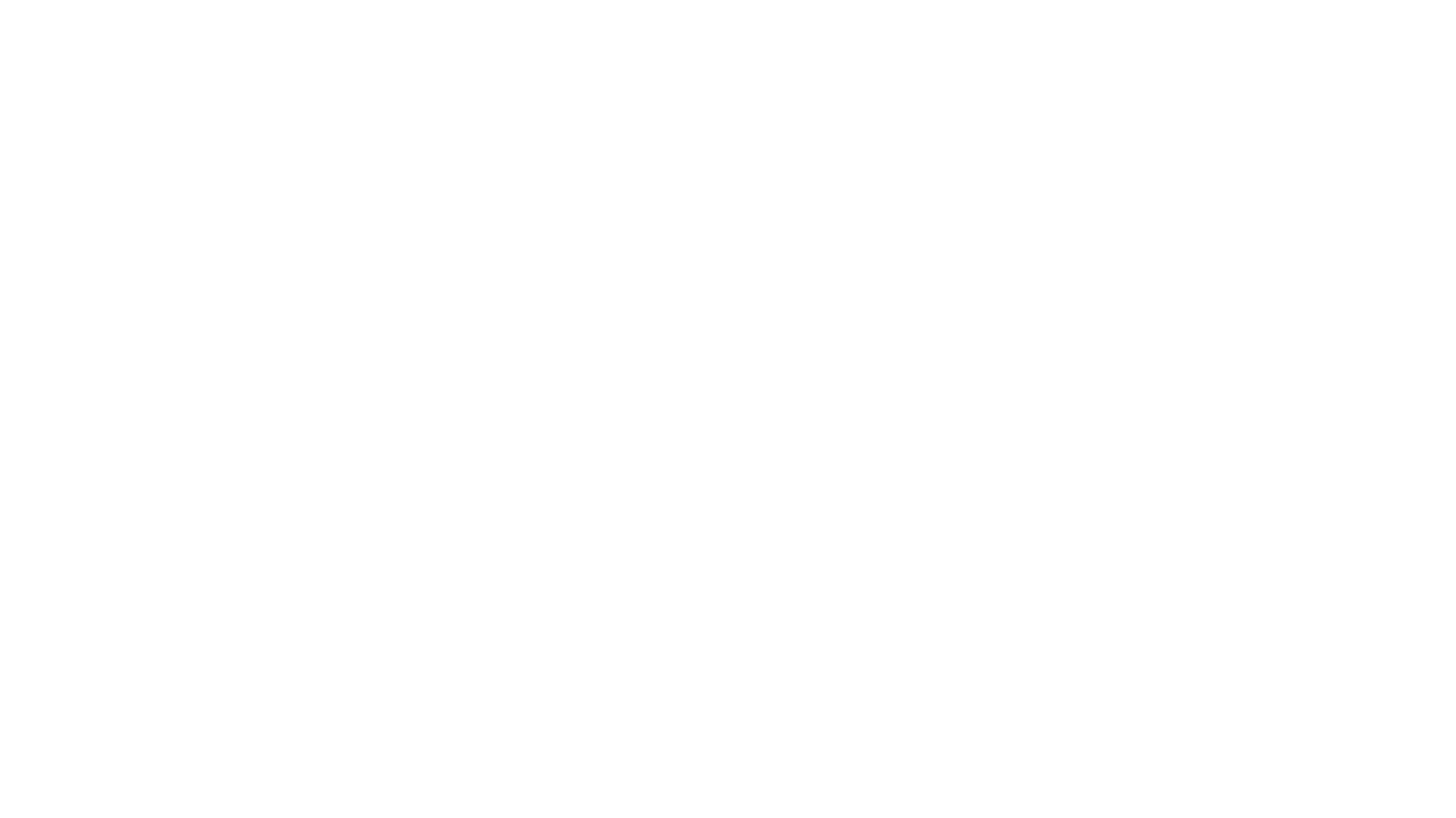 RAW-Logo-White_RAW-Coffee-Company