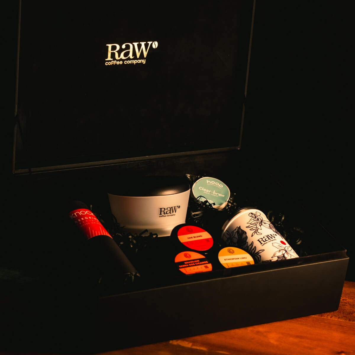 Ramadan-Gift-Bundle_RAW-Coffee-Company