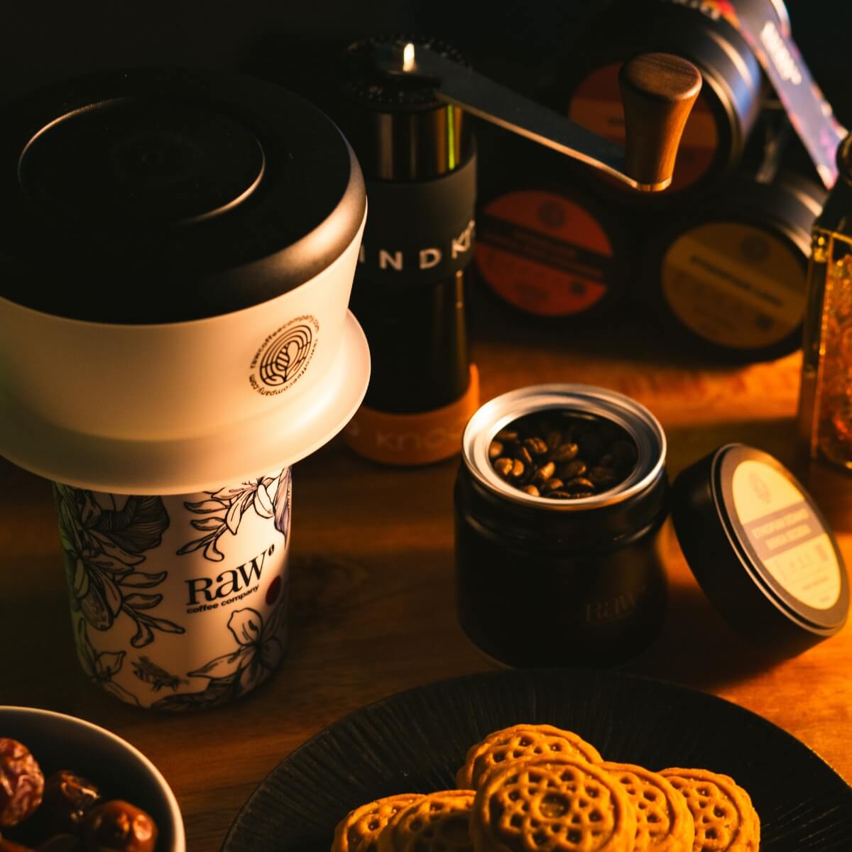 Ramadan-Gift-Bundle_RAW-Coffee-Company