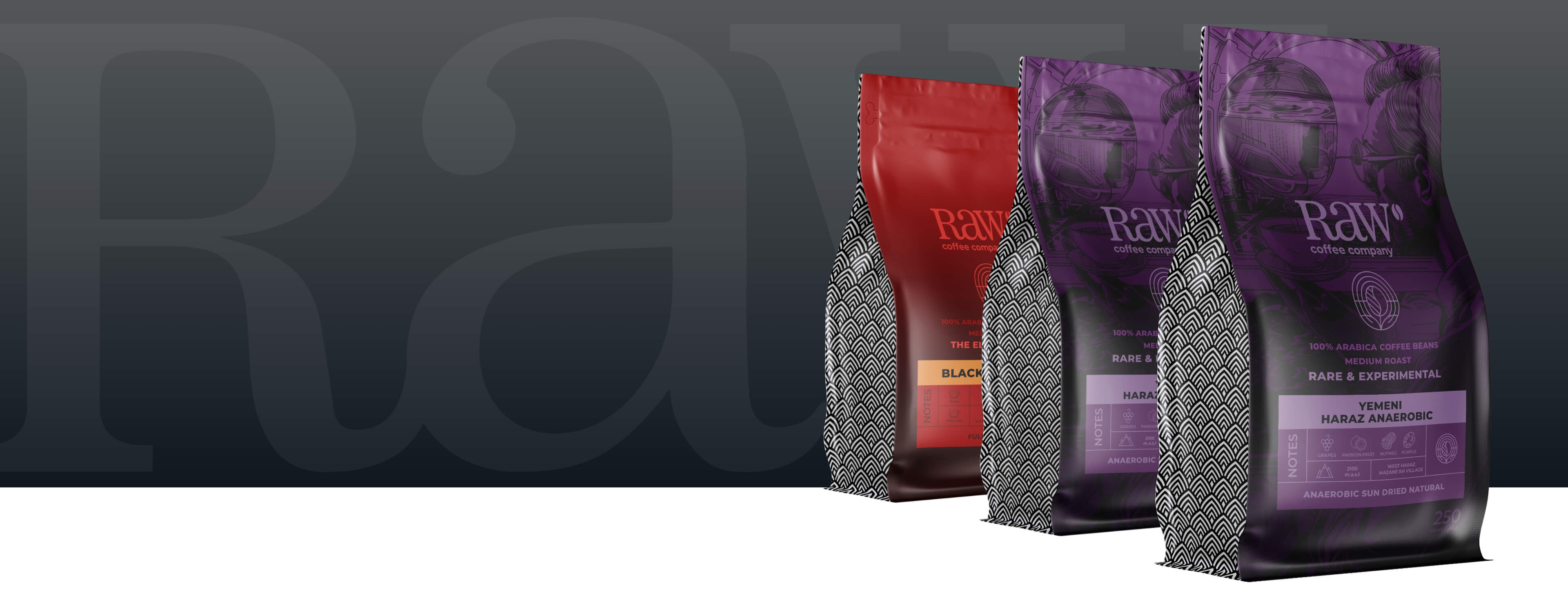 Shop_Ramadan-Yemeni-Coffee-Bundle_RAW-Coffee-Company