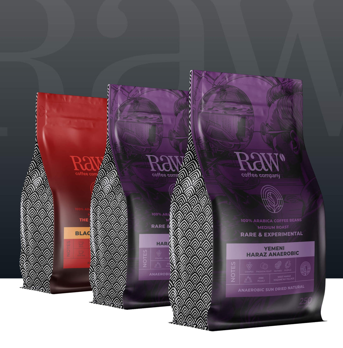 Shop_Ramadan-Yemeni-Coffee-Bundle_RAW-Coffee-Company