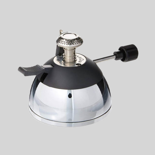 Rekrow-Micro-Burner_RAW-Coffee-Company