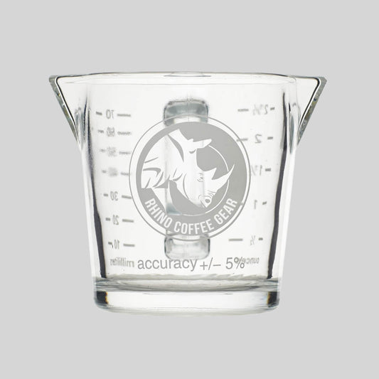 Rhino-Dual-Spout-Shot-Glass_RAW-Coffee-Company