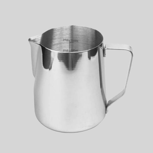 Rhino-Milk-Pitcher_RAW-Coffee-Company