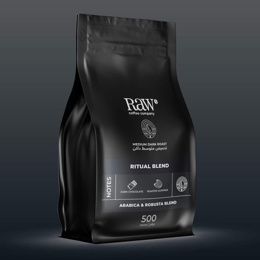 Ritual-Blend-Coffee-500gm_RAW-Coffee-Company