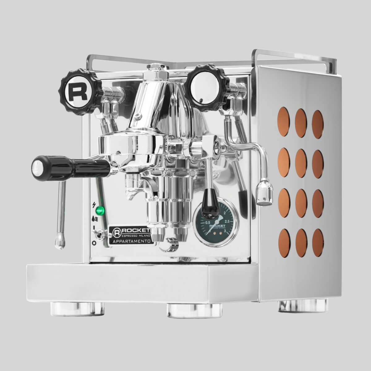 Rocket-Appartamento_Copper_RAW-Coffee-Company
