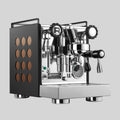 Rocket-Appartamento_Nera-Copper_RAW-Coffee-Company