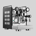 Rocket-Appartamento_Nera-White_RAW-Coffee-Company