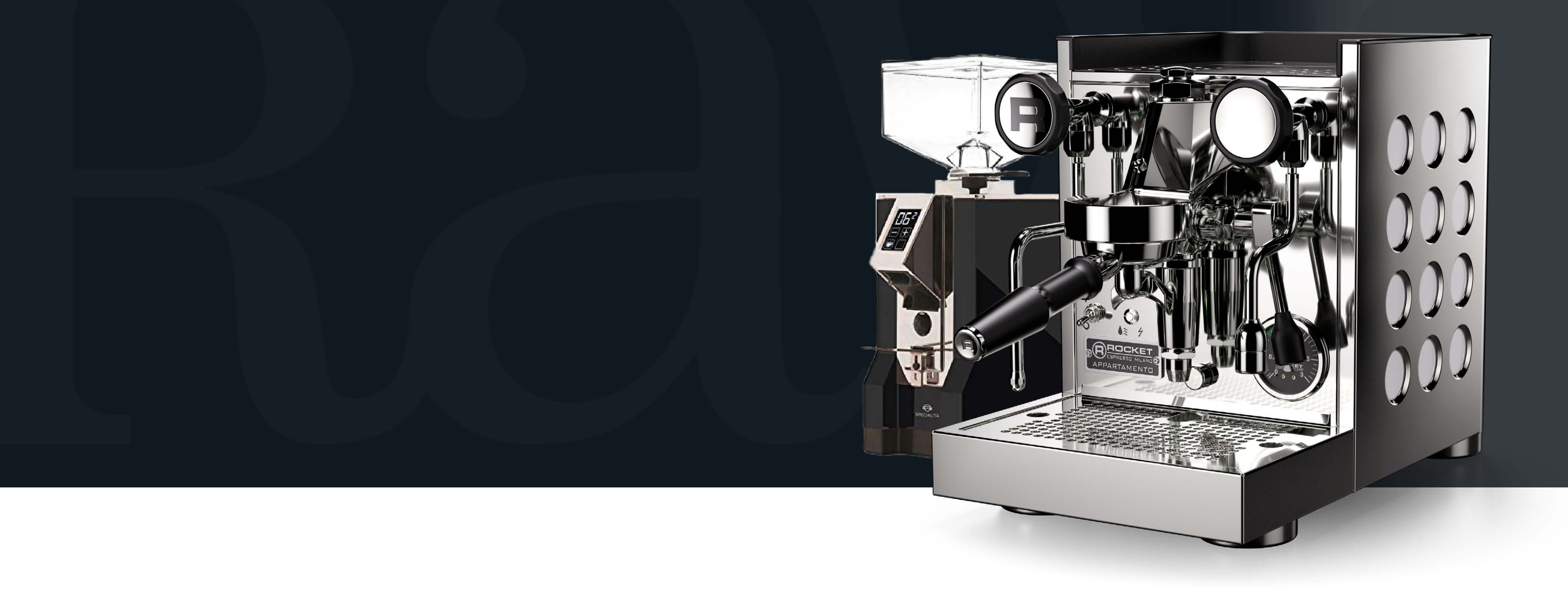 Rocket-Appartamento-TCA-Eureka-Discount-Banner_RAW-Coffee-Company