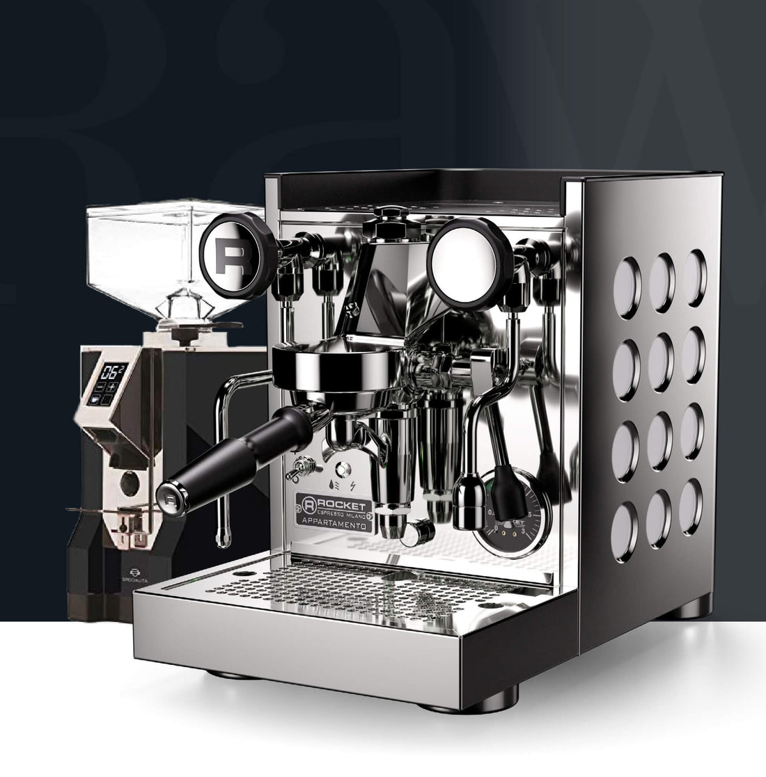 Rocket-Appartamento-TCA-Eureka-Discount-Banner_RAW-Coffee-Company