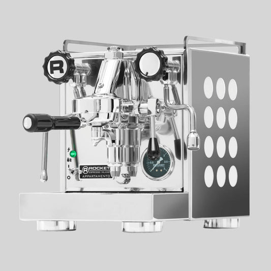 Rocket-Appartamento_White_RAW-Coffee-Company