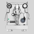 Rocket-Appartamento_RAW-Coffee-Company