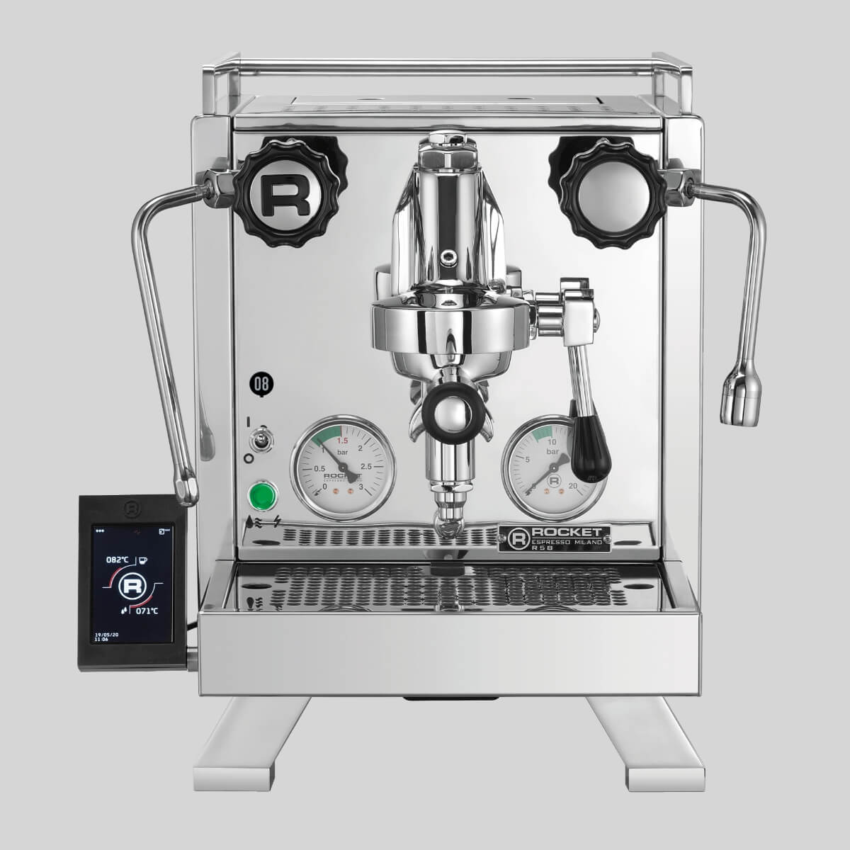 Rocket-Appartamento-Cinquantotto_RAW-Coffee-Company