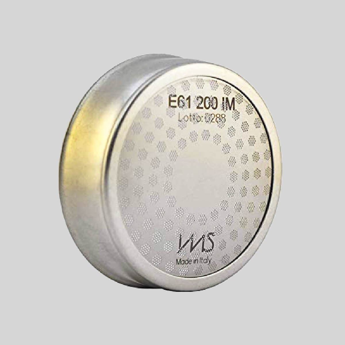 La-Marzocco-Competition-Precision-Shower-Screen_RAW-Coffee-Company