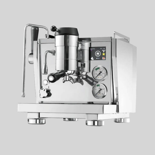 Rocket-Domestic-R-Nine-One-Open-Box_RAW-Coffee-Company