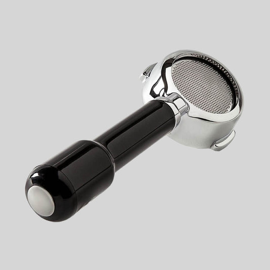 Rocket-Naked-Portafilter_RAW-Coffee-Company