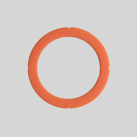 Rocket-Silicone-Group-Gasket-Filter-Holder_RAW-Coffee-Company
