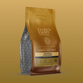 Rwandan-Nyamasheke-Coffee-250gm_RAW-Coffee-Company