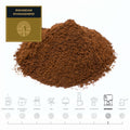 Rwandan-Nyamasheke-Coffee-Espresso-Grind_RAW-Coffee-Company