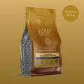 Rwandan-Nyamasheke-Natural-Coffee-250gm-Whole-Bean_RAW-Coffee-Company