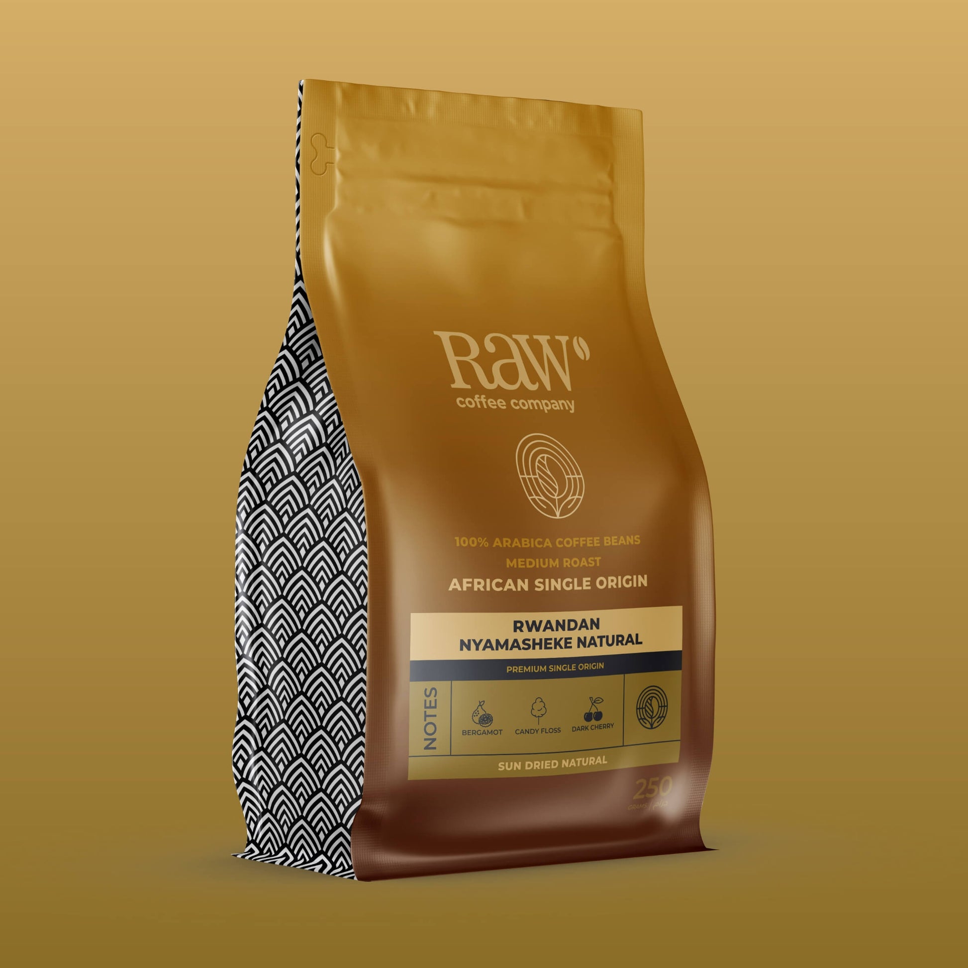 Rwandan-Nyamasheke-Natural-Coffee-250gm_RAW-Coffee-Company