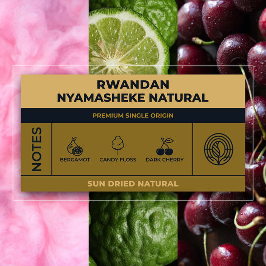 Rwandan-Nyamasheke-Natural-Coffee-Tasting-Notes_RAW-Coffee-Company