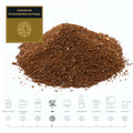 Rwandan-Nyamasheke-Natural-Coffee-V60-Grind_RAW-Coffee-Company