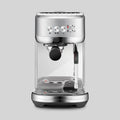 Sage-Bambino-Plus-Espresso-Machine-Stainless-Steel_RAW-Coffee-Company