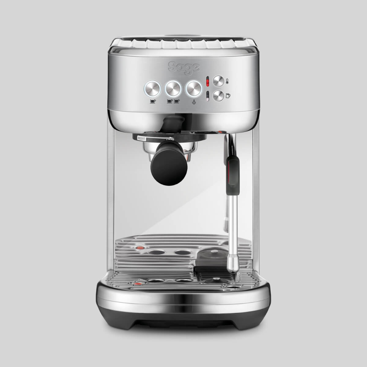 Sage-Bambino-Plus-Espresso-Machine-Stainless-Steel_RAW-Coffee-Company