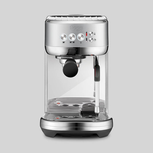 Sage-Bambino-Plus-Espresso-Machine-Stainless-Steel_RAW-Coffee-Company