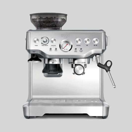 Sage-Barista-Express-Espresso-Machine-Stainless-Steel_RAW-Coffee-Company