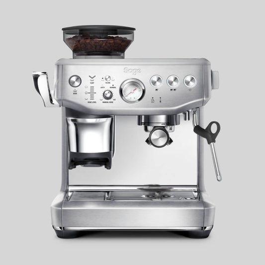 Sage-Barista-Express-Impress-Espresso-Machine-Stainless-Steel_RAW-Coffee-Company