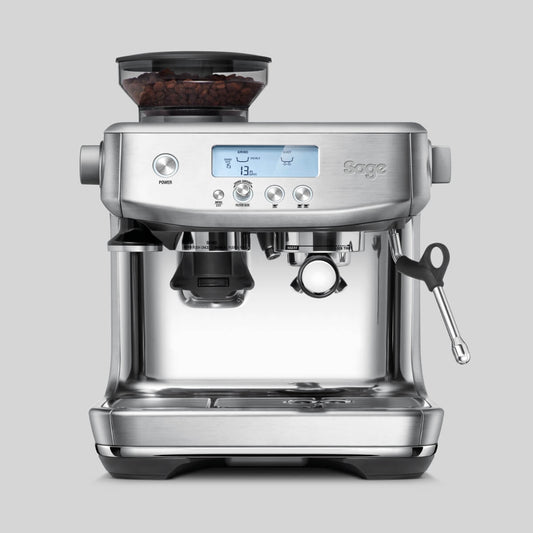 Sage-Barista-Pro-Espresso-Machine-Stainless-Steel_RAW-Coffee-Company