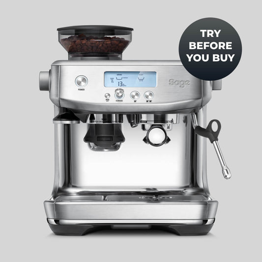 Sage-Barista-Pro-Espresso-Machine-Stainless-Steel_Try-Before-You-Buy_RAW-Coffee-Company