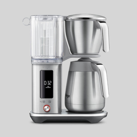 Sage-Luxe-Brewer-Thermal-Stainless-Steel_RAW-Coffee-Company