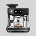 Sage-Oracle-Jet-Espresso-Machine-Black-Truffle_RAW-Coffee-Company