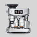 Sage-Oracle-Jet-Espresso-Machine-Stainless-Steel_RAW-Coffee-Company