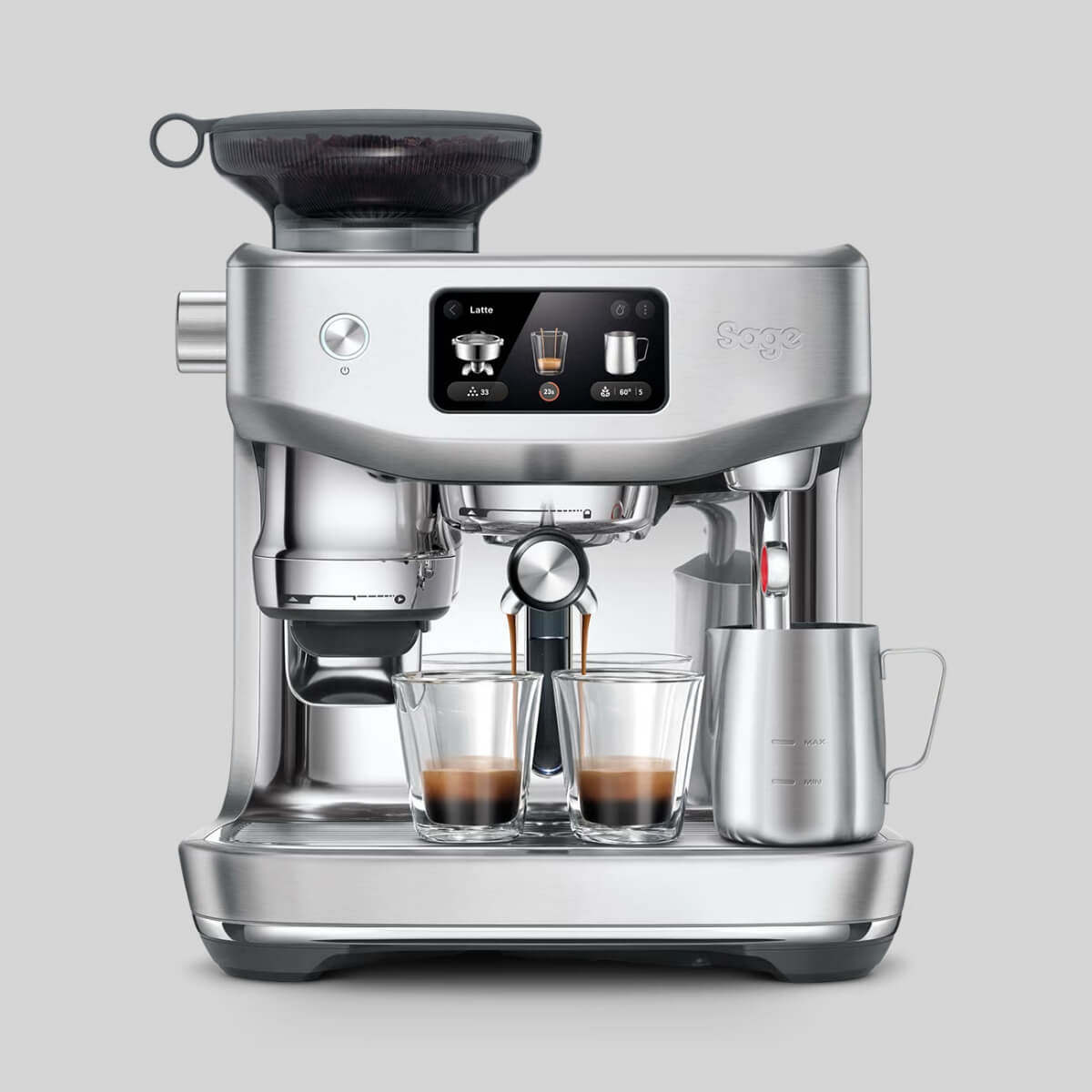 Sage-Oracle-Jet-Espresso-Machine-Stainless-Steel_RAW-Coffee-Company