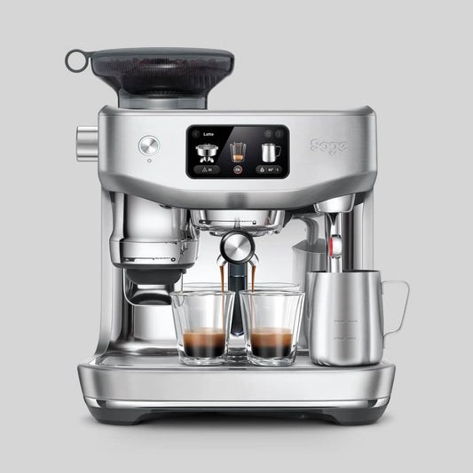 Sage-Oracle-Jet-Espresso-Machine-Stainless-Steel_RAW-Coffee-Company