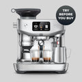 Sage-Oracle-Jet-Espresso-Machine-Stainless-Steel_Try-Before-You-Buy_RAW-Coffee-Company