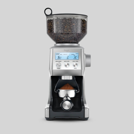 Sage-Smart-Grinder-Pro-Stainless-Steel_RAW-Coffee-Company