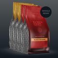Summer-Surprise-Coffee-Bundle-250gm-Whole-Bean-RAW-Coffee-Company